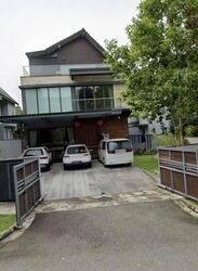 Lornie Road (D11), Detached #623667341